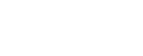 Myworkplace logo
